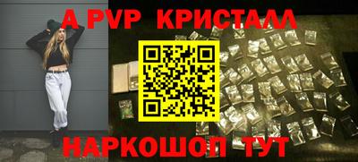 хмурый Усть-Джегута