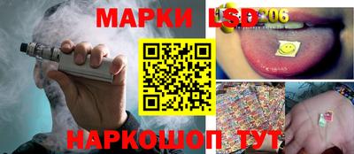 кокаин VHQ Тула