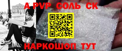 хмурый Усть-Джегута