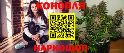 хмурый Усть-Джегута