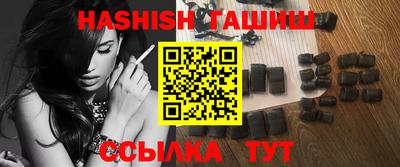 хмурый Усть-Джегута